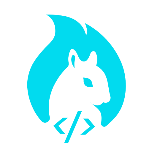 BaseRock AI Unit Test Generator